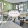 Maison neuve 6 pièces 267 m2 Widensolen à vendre