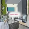 Maison neuve 6 pièces 267 m2 Widensolen à vendre