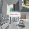 Maison neuve 6 pièces 267 m2 Widensolen à vendre