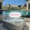 Maison neuve 6 pièces 267 m2 Widensolen à vendre