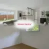Maison neuve 4 pièces La Baule-Escoublac à vendre
