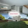 Maison neuve 4 pièces La Baule-Escoublac à vendre