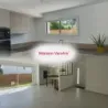 Maison neuve 4 pièces La Baule-Escoublac à vendre
