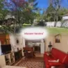 Maison 6 pièces Agen à vendre