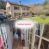 Maison 6 pièces Agen à vendre