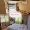 Maison 6 pièces Agen à vendre
