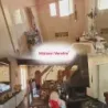 Maison 6 pièces Agen à vendre