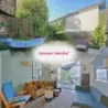 29 m2 Vanves