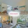 Maison 5 pièces 113,29 m2 Vanves à vendre