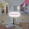 Maison 5 pièces 113,29 m2 Vanves à vendre