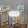 Maison 5 pièces 113,29 m2 Vanves à vendre