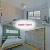 Maison 5 pièces 113,29 m2 Vanves à vendre