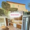 Maison 4 pièces La Roquette-sur-Siagne à vendre