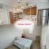Maison 4 pièces La Roquette-sur-Siagne à vendre
