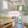 Maison 4 pièces La Roquette-sur-Siagne à vendre