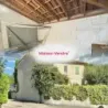 Maison 4 pièces La Roquette-sur-Siagne à vendre