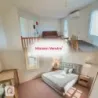 Maison 4 pièces La Roquette-sur-Siagne à vendre