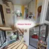 Maison 4 pièces 124 m2 Écully à vendre