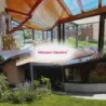 Maison 4 pièces 124 m2 Écully à vendre