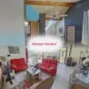 Maison 4 pièces 124 m2 Écully à vendre