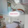 Maison 4 pièces 124 m2 Écully à vendre