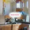 Maison 4 pièces 124 m2 Écully à vendre
