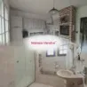 Maison 6 pièces 153,47 m2 Ouzouer-sur-Loire à vendre