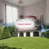 Maison 6 pièces 153,47 m2 Ouzouer-sur-Loire à vendre
