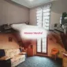 Maison 6 pièces 153,47 m2 Ouzouer-sur-Loire à vendre