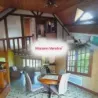 Maison 6 pièces 153,47 m2 Ouzouer-sur-Loire à vendre