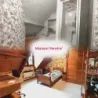 Maison 6 pièces 153,47 m2 Ouzouer-sur-Loire à vendre