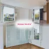 Maison 4 pièces 107 m2 Chaville à vendre