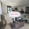 Maison neuve 4 pièces Lagardelle-sur-Lèze à vendre