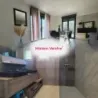 Maison neuve 4 pièces Lagardelle-sur-Lèze à vendre