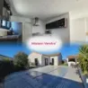 Maison neuve 4 pièces Lagardelle-sur-Lèze à vendre