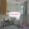 Maison neuve 4 pièces Lagardelle-sur-Lèze à vendre