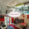 Maison neuve 7 pièces Biscarrosse à vendre