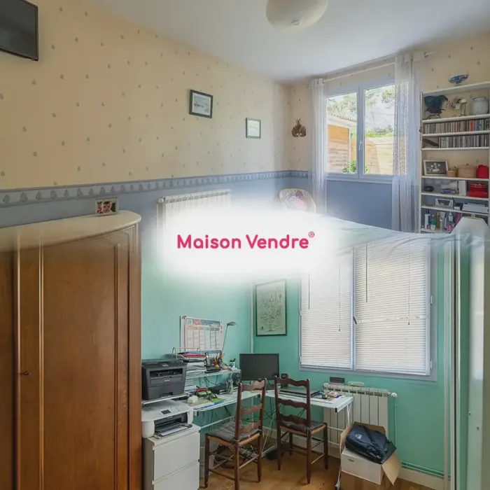 Maison neuve 7 pièces Biscarrosse à vendre