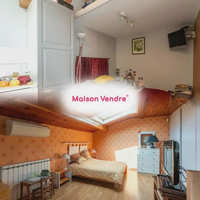 Maison neuve 7 pièces Biscarrosse à vendre