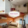 Maison neuve 7 pièces Biscarrosse à vendre