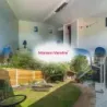 Maison neuve 7 pièces Biscarrosse à vendre