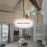 Maison neuve 7 pièces Biscarrosse à vendre