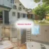 Maison neuve 7 pièces Biscarrosse à vendre