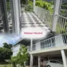 Maison 5 pièces 296 m2 Fort-de-France à vendre