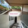 Maison 5 pièces 166 m2 Fort-de-France à vendre