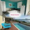 Maison 4 pièces Le Marin à vendre