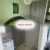 Maison 4 pièces Le Marin à vendre