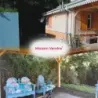 Maison 4 pièces 64,39 m2 Le François à vendre