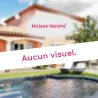 Maison 6 pièces Le Lorrain à vendre