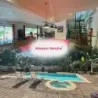 Maison 5 pièces Mamoudzou à vendre